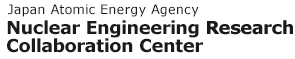 Nuclear Engineering Research Collaboration Center